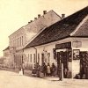 str. 82 trgovina julio sikora